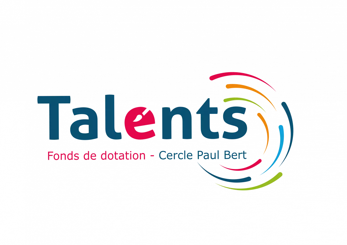 Talents